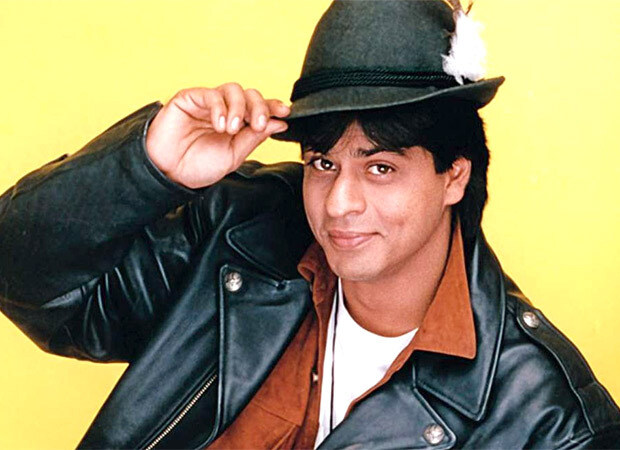 shahrukh khan biography