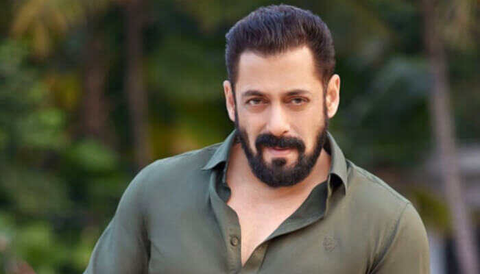 salman khan biography