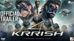 Krrish 4