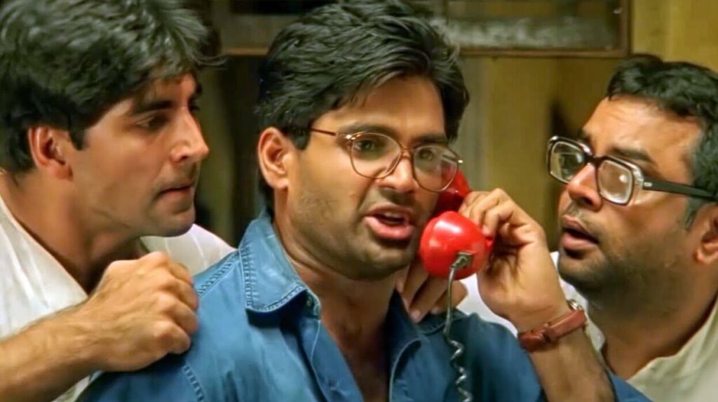 Hera Pheri