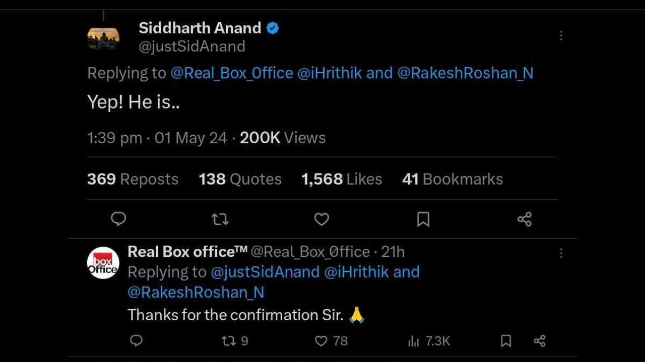 Shraddha Kapoor Krrish 4