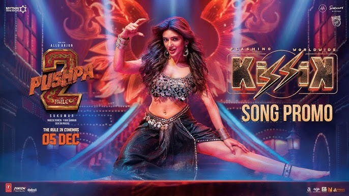 Pushpa 2 Box Office Day 38