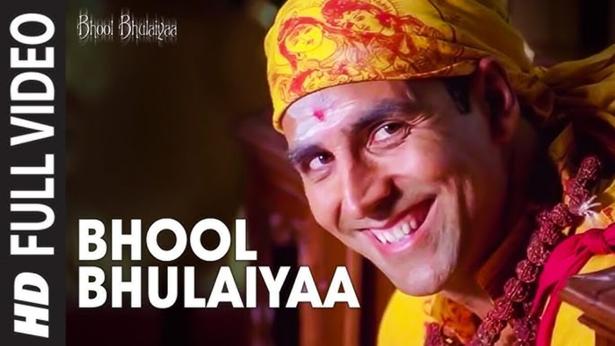 Why Akshay Kumar Wasn’t in Bhool Bhulaiyaa 2 and 3