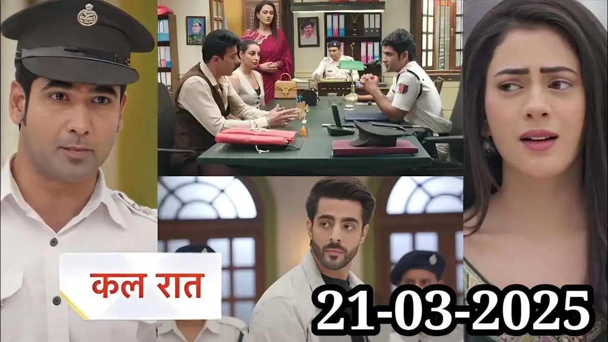 Jhanak Upcoming Twist: Arshi’s Shocking Move Leaves Jhanak Helpless! 💔🔥