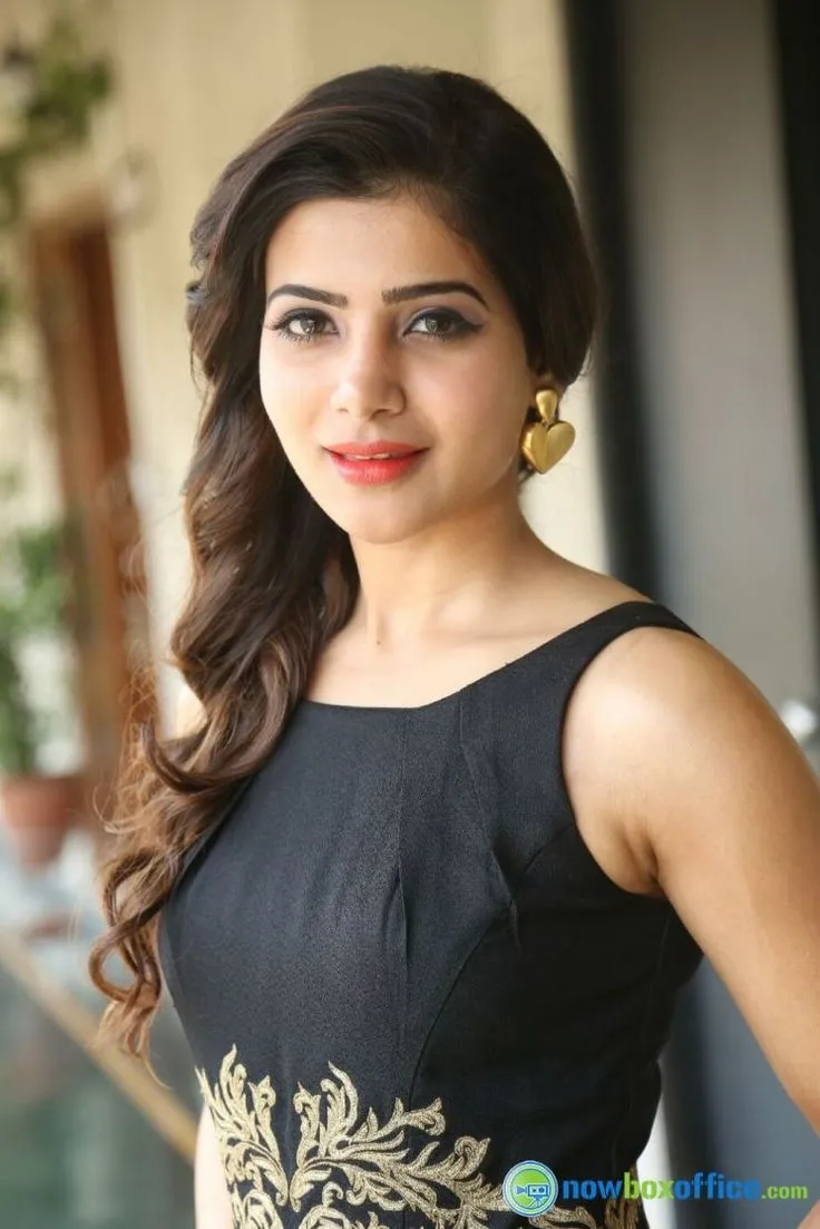 Hottest Bollywood Actresses on Instagram 2025