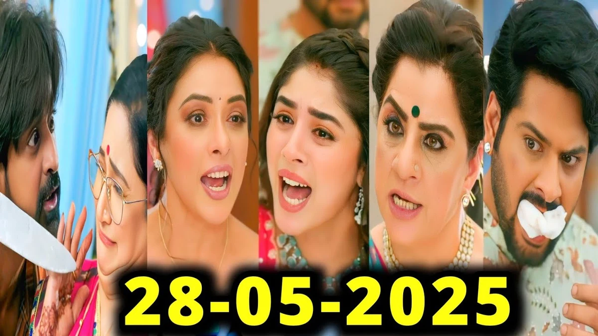 Anupama Today Written Update: When Moti Baa Questions Anupama’s Character, She Hits Back Hard!