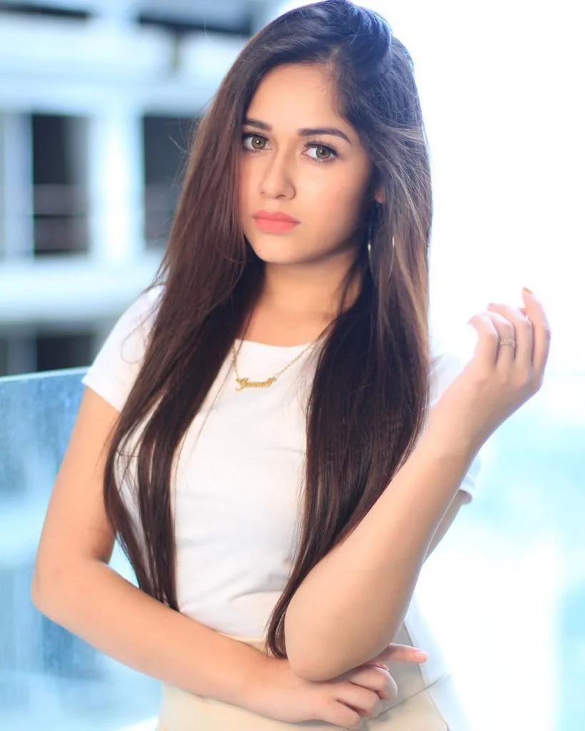Bigg Boss 19 female contestants Bigg Boss 19 female contestants