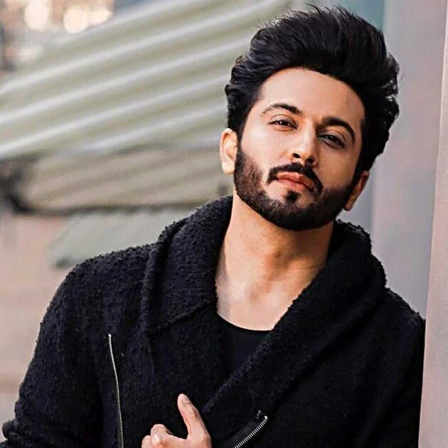 Bigg Boss 19 contestants Bigg Boss 19 contestants